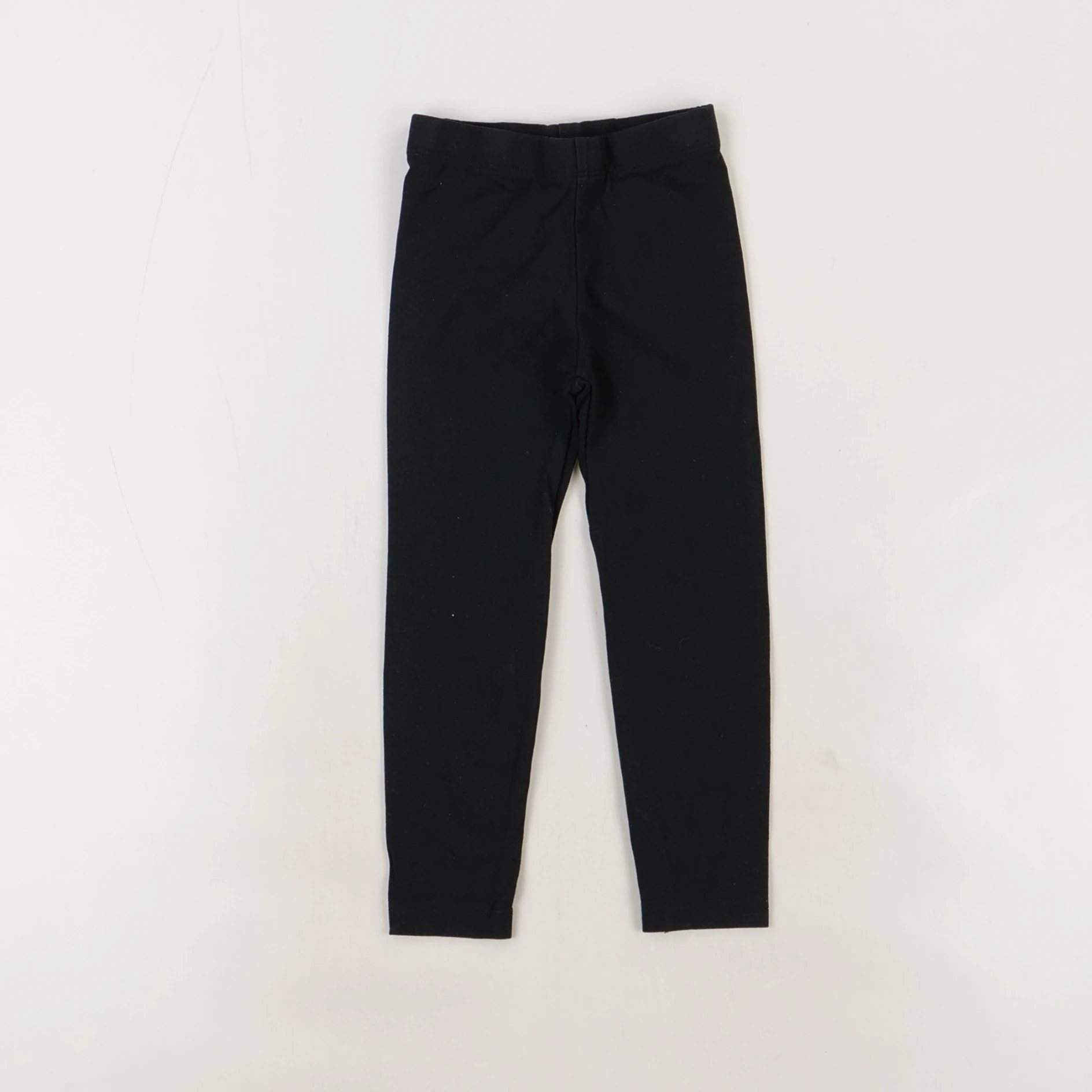Legging Kiabi